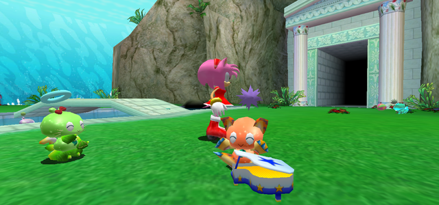 Piano-duet-1.png