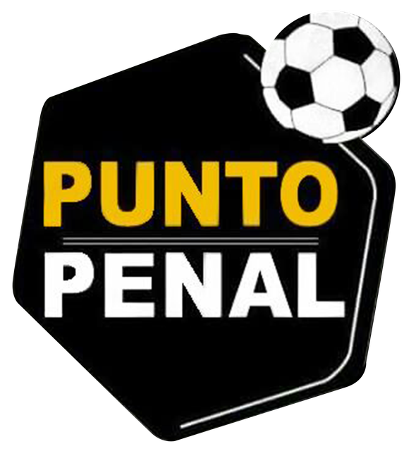 punto-penal-2