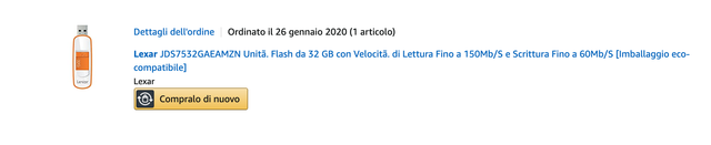 lexar2