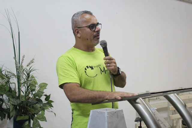 IMG-6230