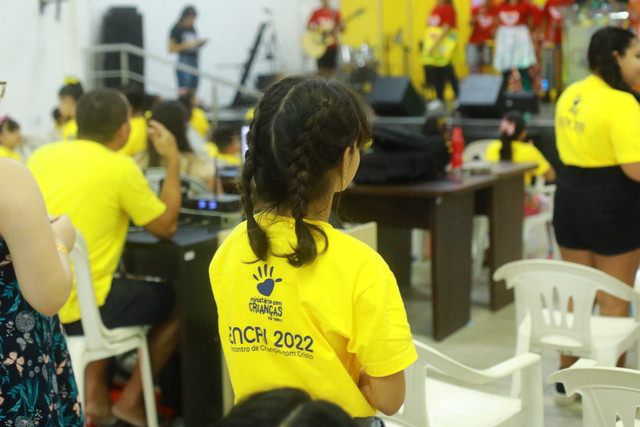 MICC7073