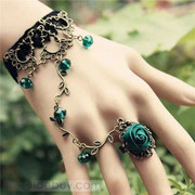 aba372bd5d9f9f80a7bf971aa830d0eb