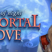 Immortalove5beta