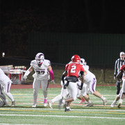 IMG-9416