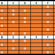 VOTOS-FINAL