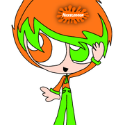 nickelodeon