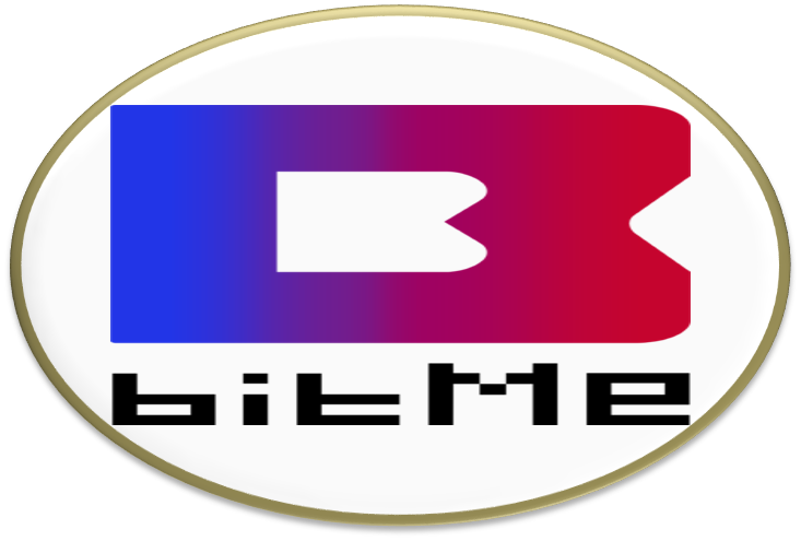 |MX| Bitme SD