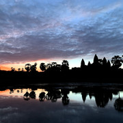 IMG-1752