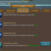 Bag-Speed-Up-03