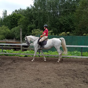 IMG-20230723-WA0018