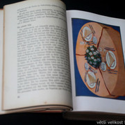 IMG-2130