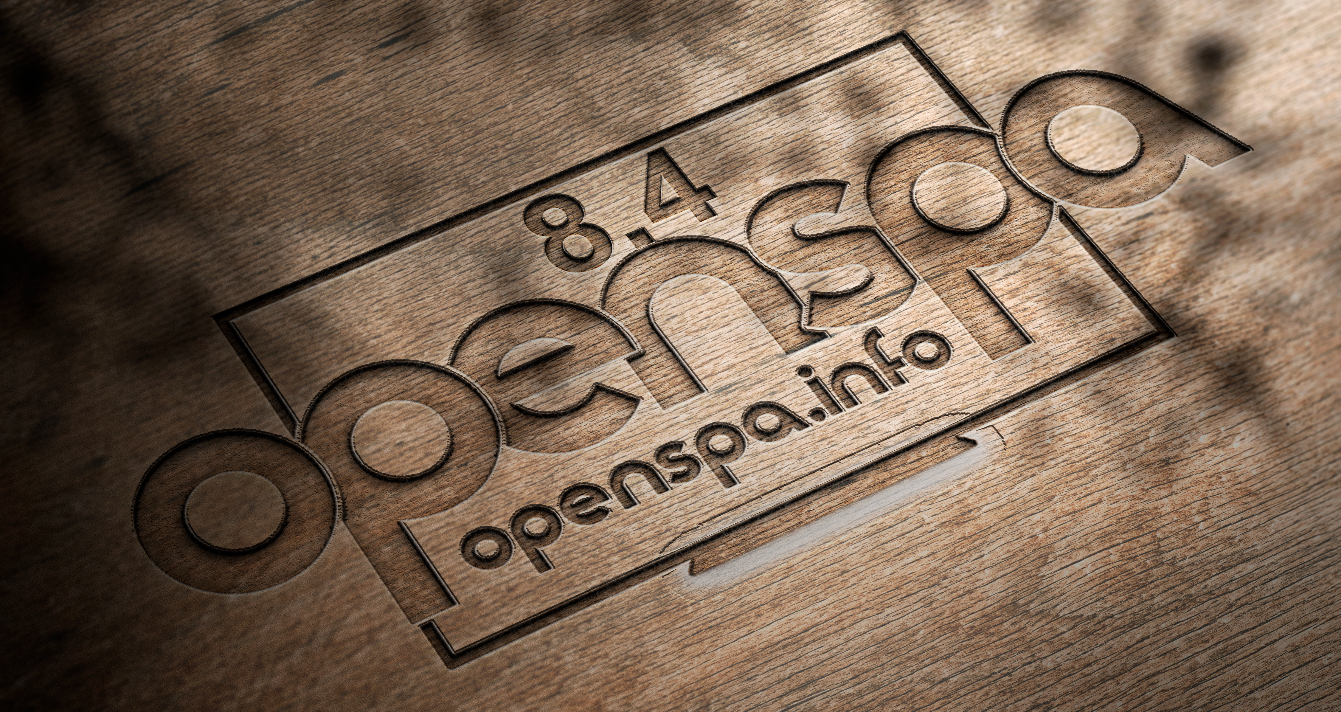 LOGO3.png