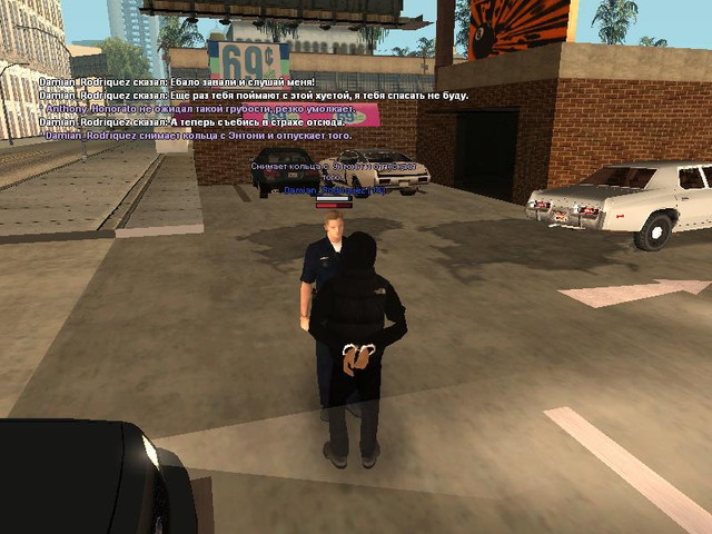 gallery214.jpg