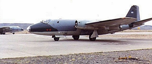 55.jpg