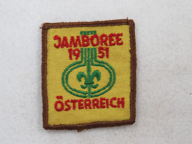 WJ441.jpg