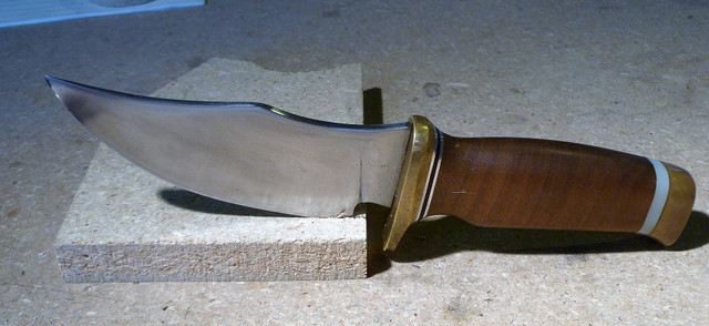 First-knife-1968