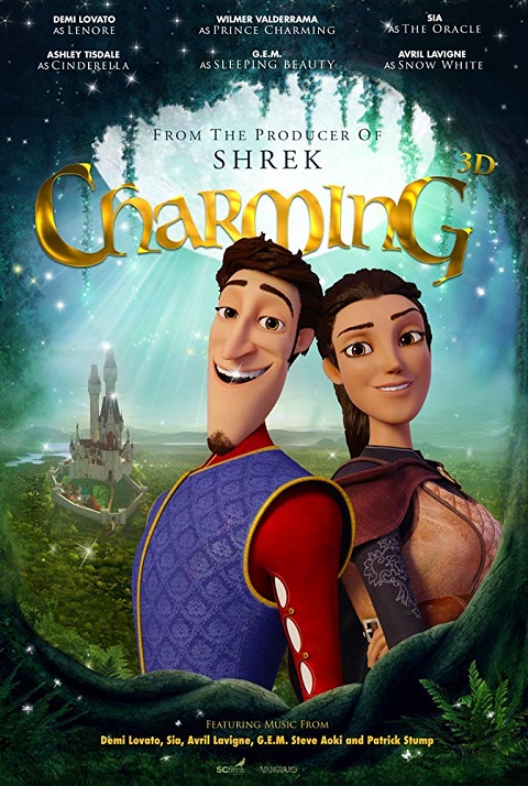 Charming.jpg