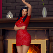abigail5