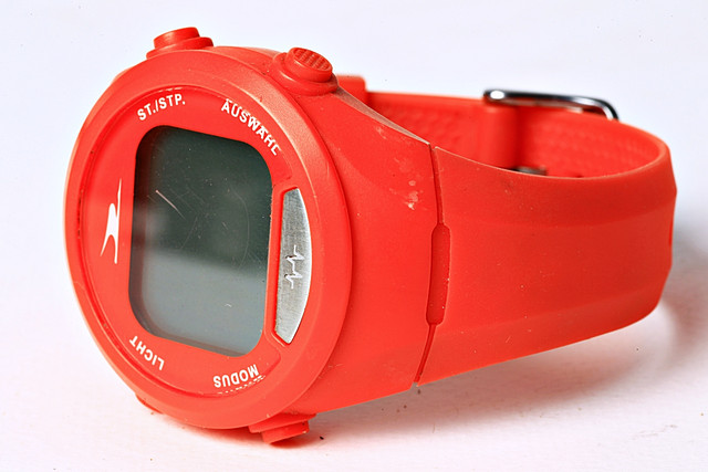 batch-DEEN3562