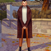 graysen3.png