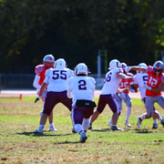 IMG-0512