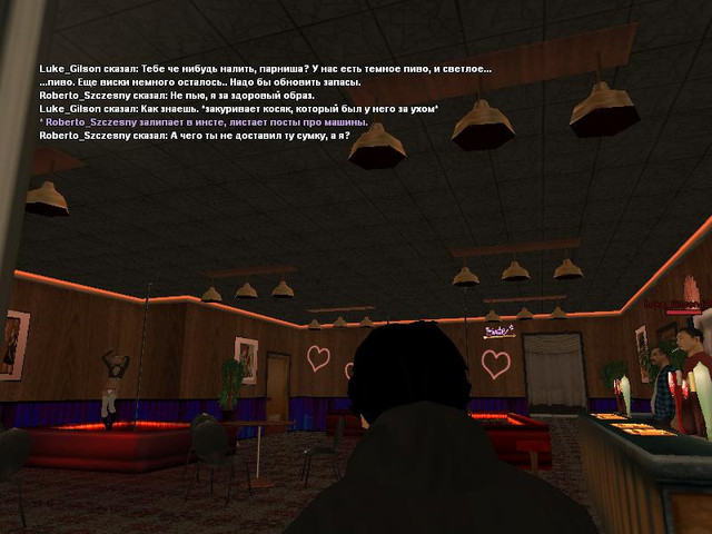 gallery281.jpg