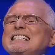 dan-pe-a