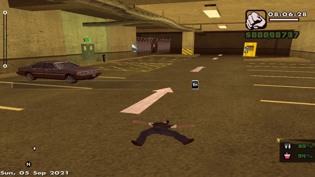 Screenshot-244.jpg