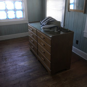 IMG-0241