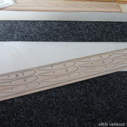 IMG-5142