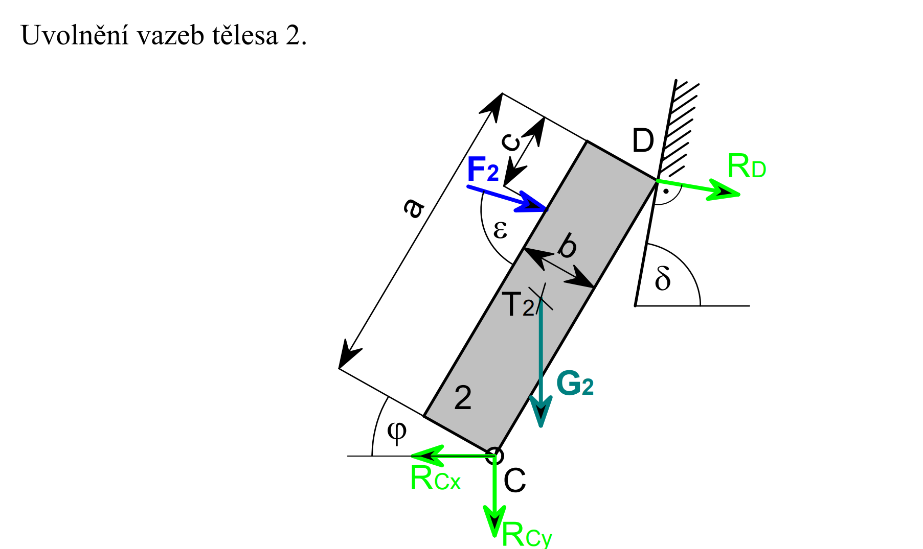 https://i.ibb.co/SvMgh5k/uhel.png