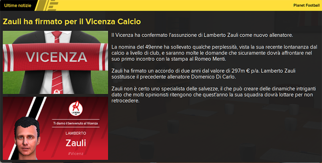 01-vicenza
