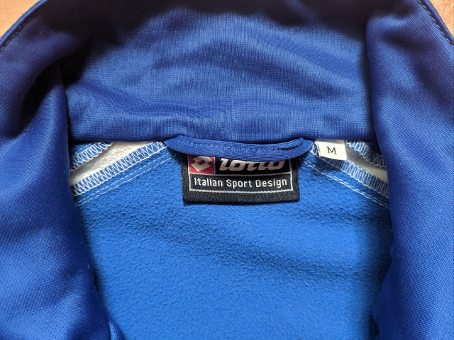 de2