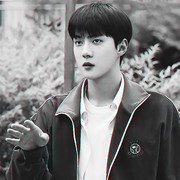 SEHUN013