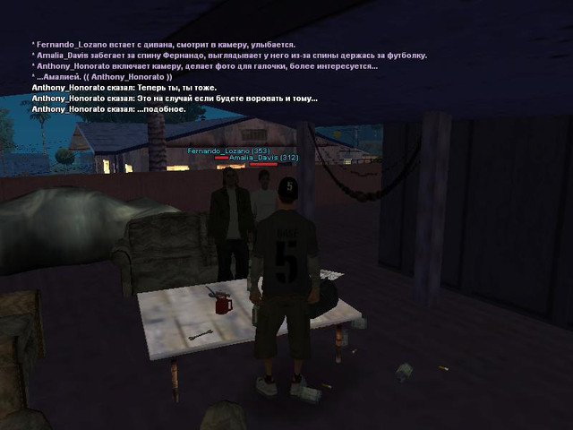 gallery52.jpg