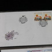 IMG-2659