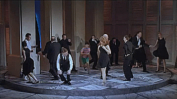 insta009.gif