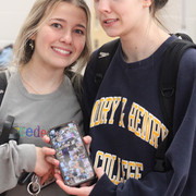 IMG-2555