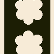 364