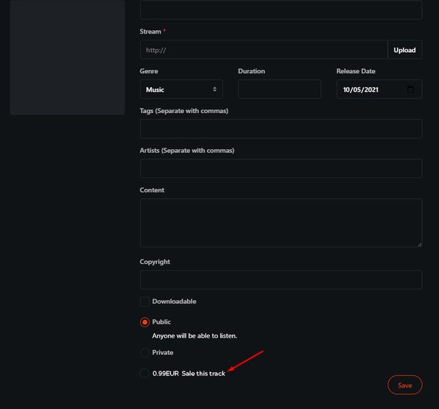 Screenshot-7