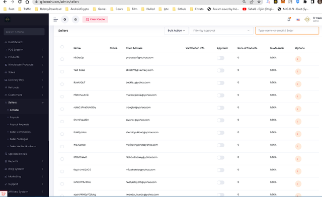 Screenshot-2