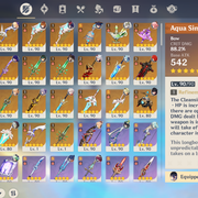 Screenshot-292
