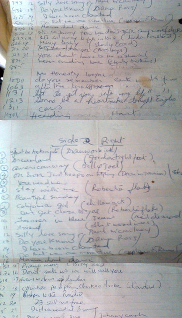 list-4
