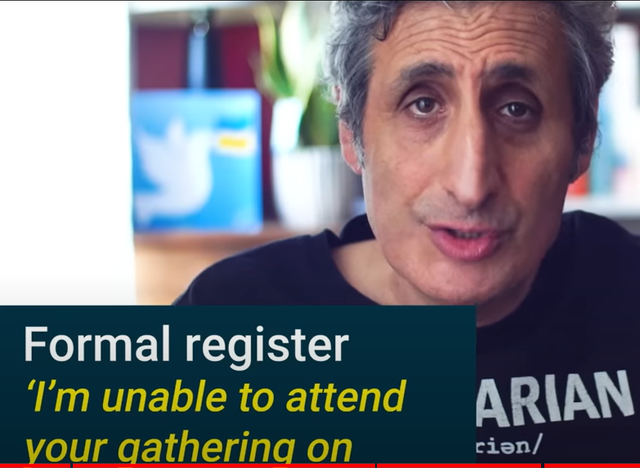 formal-register2