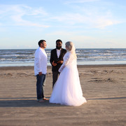 IMG-5928