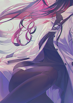 11.png