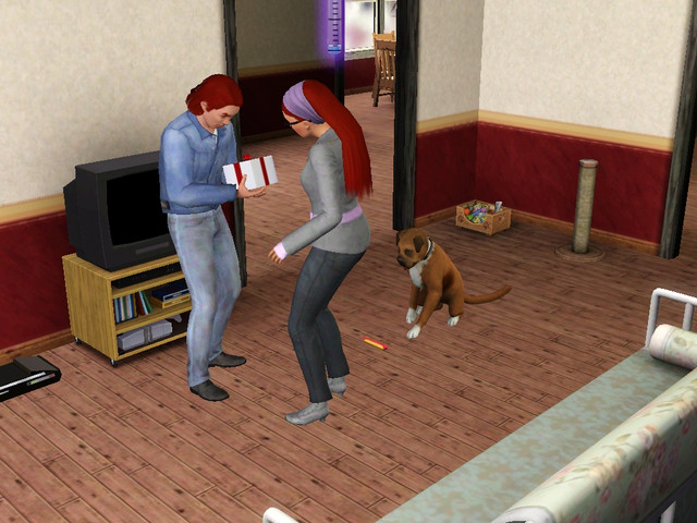 Screenshot-438