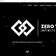 tedx