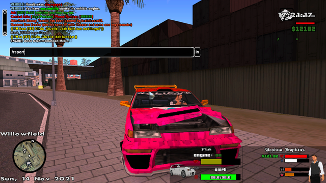sa-mp-118.png