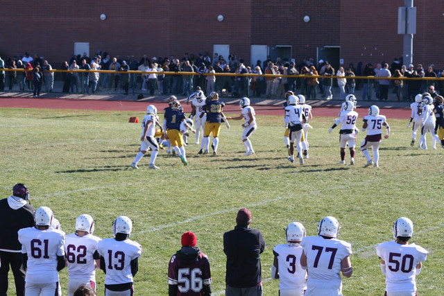 IMG-3068.jpg